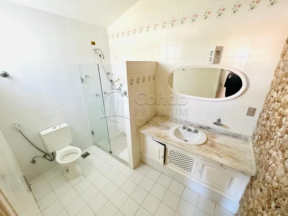 Comprar Casa / Padr&atilde;o em Aracaju R$ 2.160.000,00 - Foto 11