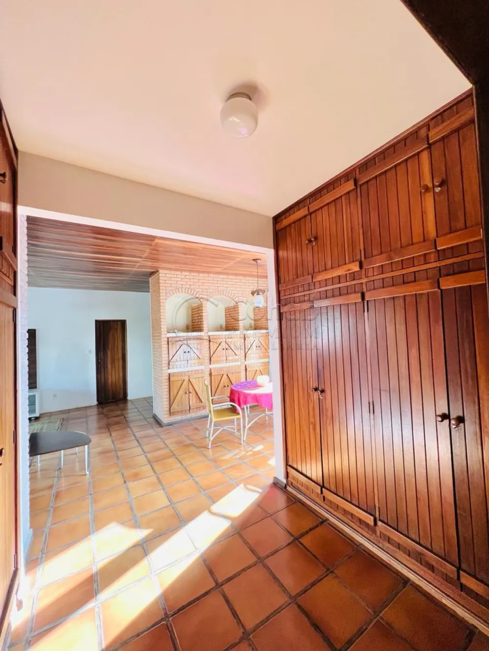 Comprar Casa / Padr&atilde;o em Aracaju R$ 2.160.000,00 - Foto 12