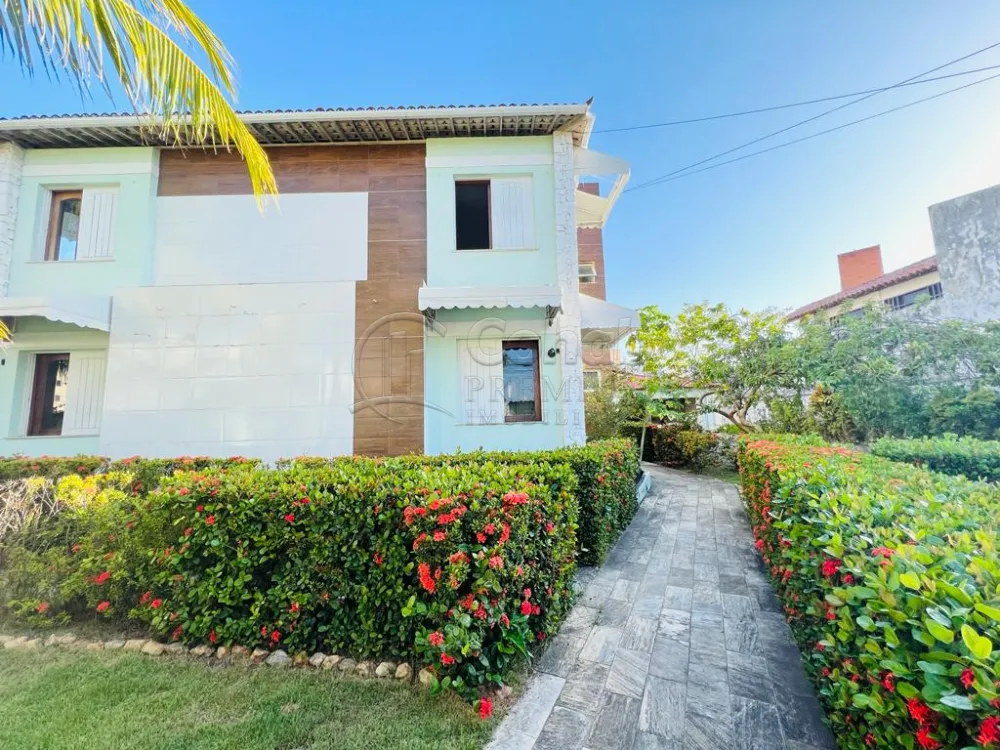 Comprar Casa / Padr&atilde;o em Aracaju R$ 2.160.000,00 - Foto 16