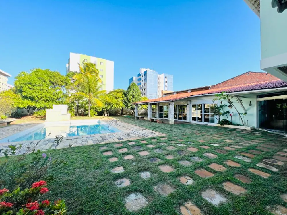 Comprar Casa / Padr&atilde;o em Aracaju R$ 2.160.000,00 - Foto 3
