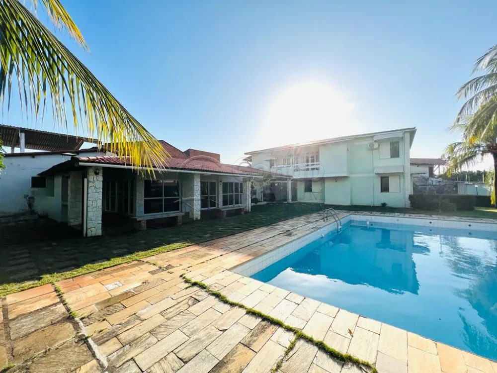 Comprar Casa / Padr&atilde;o em Aracaju R$ 2.160.000,00 - Foto 1