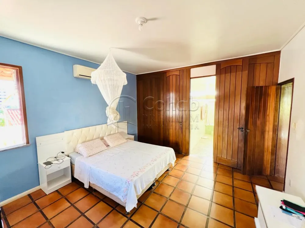 Comprar Casa / Padr&atilde;o em Aracaju R$ 2.160.000,00 - Foto 17