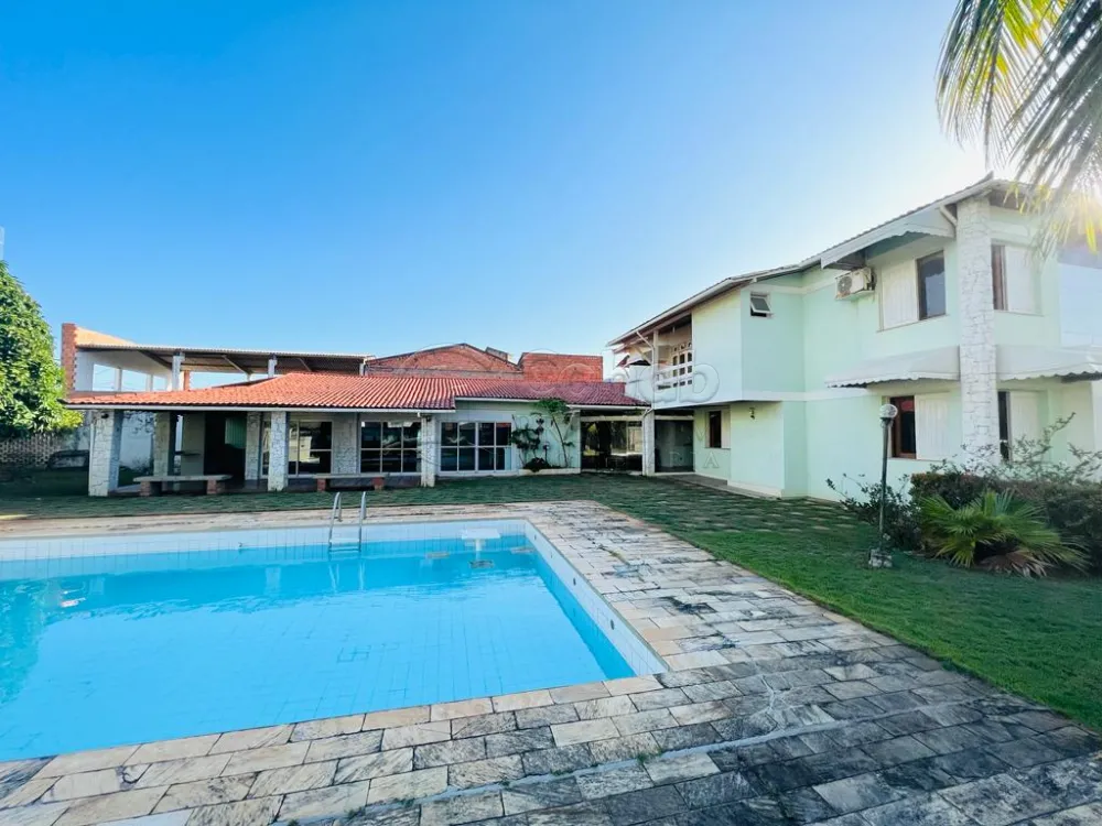 Comprar Casa / Padr&atilde;o em Aracaju R$ 2.160.000,00 - Foto 18