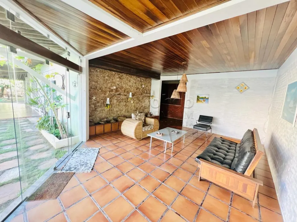 Comprar Casa / Padr&atilde;o em Aracaju R$ 2.160.000,00 - Foto 19