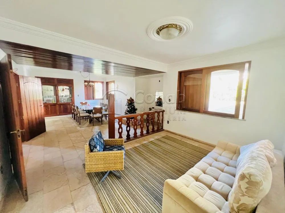 Comprar Casa / Padr&atilde;o em Aracaju R$ 2.160.000,00 - Foto 20