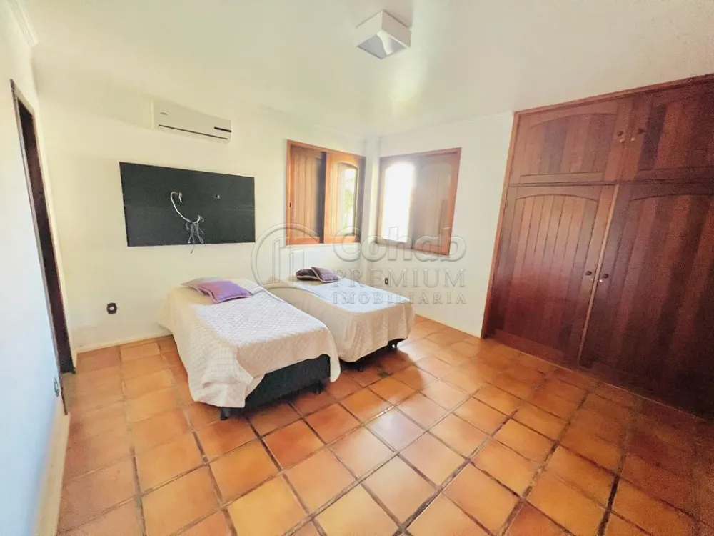 Comprar Casa / Padr&atilde;o em Aracaju R$ 2.160.000,00 - Foto 21