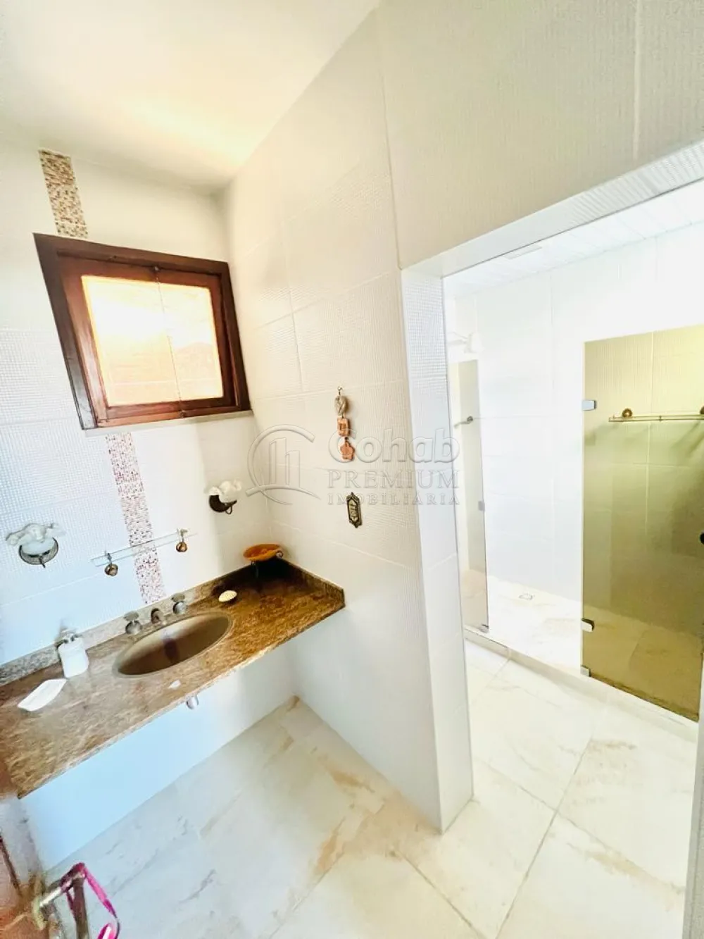 Comprar Casa / Padr&atilde;o em Aracaju R$ 2.160.000,00 - Foto 22