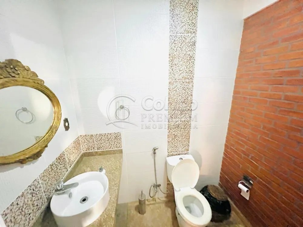 Comprar Casa / Padr&atilde;o em Aracaju R$ 2.160.000,00 - Foto 23