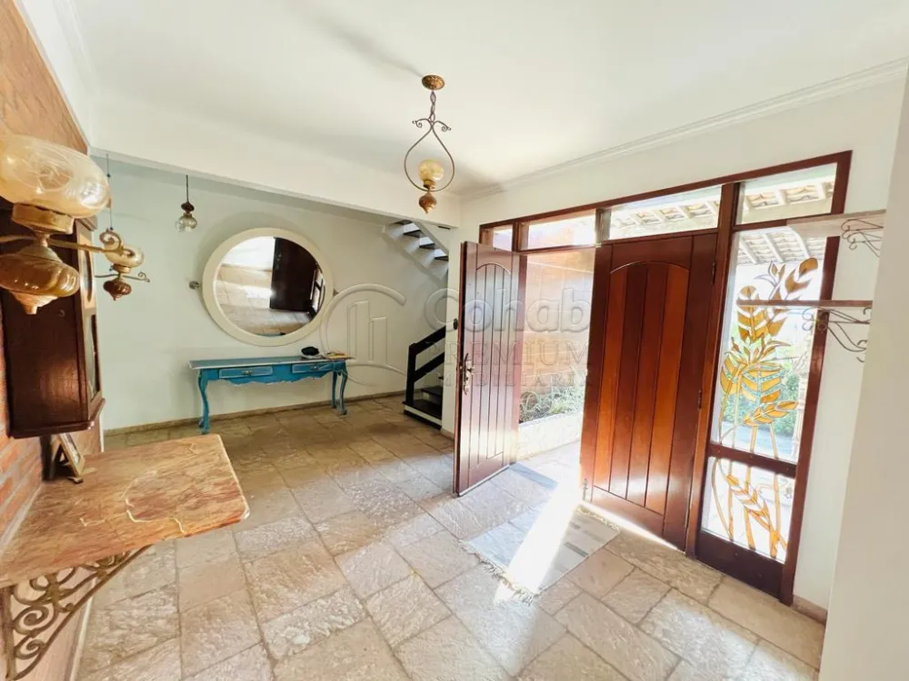 Comprar Casa / Padr&atilde;o em Aracaju R$ 2.160.000,00 - Foto 24