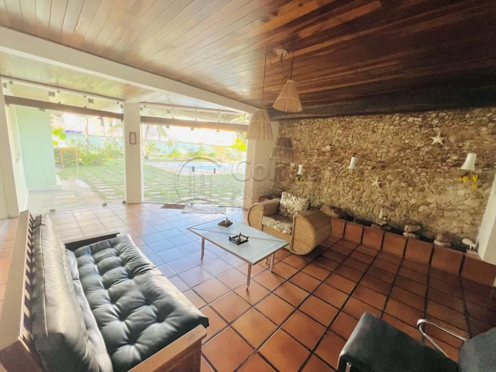 Comprar Casa / Padr&atilde;o em Aracaju R$ 2.160.000,00 - Foto 25