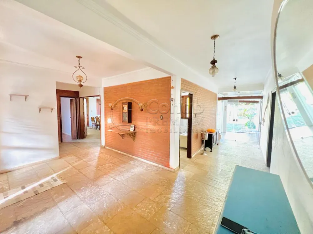 Comprar Casa / Padr&atilde;o em Aracaju R$ 2.160.000,00 - Foto 26