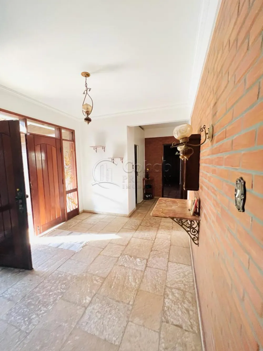 Comprar Casa / Padr&atilde;o em Aracaju R$ 2.160.000,00 - Foto 27