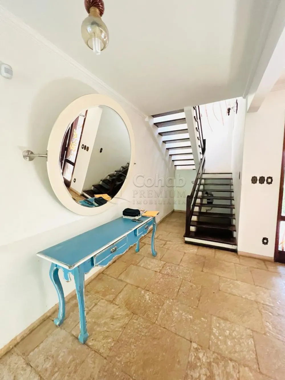 Comprar Casa / Padr&atilde;o em Aracaju R$ 2.160.000,00 - Foto 28