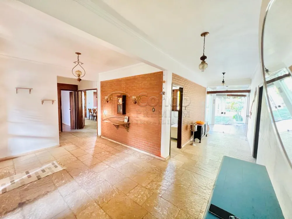 Comprar Casa / Padr&atilde;o em Aracaju R$ 2.160.000,00 - Foto 29