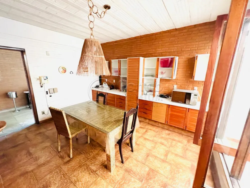 Comprar Casa / Padr&atilde;o em Aracaju R$ 2.160.000,00 - Foto 30