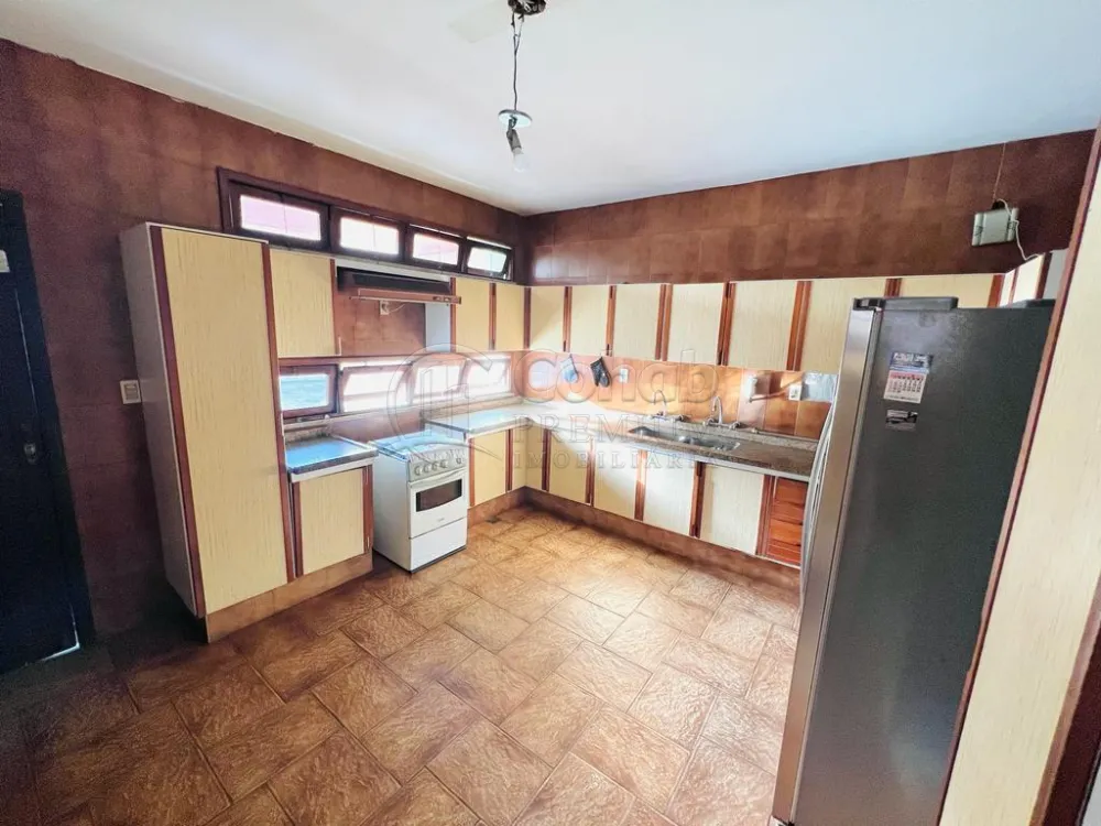 Comprar Casa / Padr&atilde;o em Aracaju R$ 2.160.000,00 - Foto 31