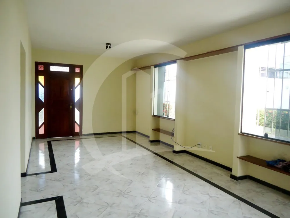 Comprar Casa / Padr&atilde;o em Aracaju R$ 950.000,00 - Foto 6