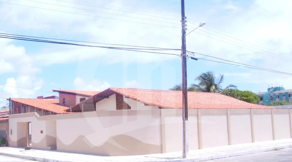 Comprar Casa / Padr&atilde;o em Aracaju R$ 950.000,00 - Foto 2