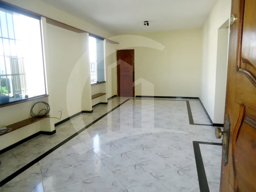 Comprar Casa / Padr&atilde;o em Aracaju R$ 950.000,00 - Foto 7