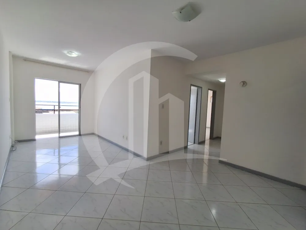 Alugar Apartamento / Padr&atilde;o em Aracaju R$ 2.200,00 - Foto 2