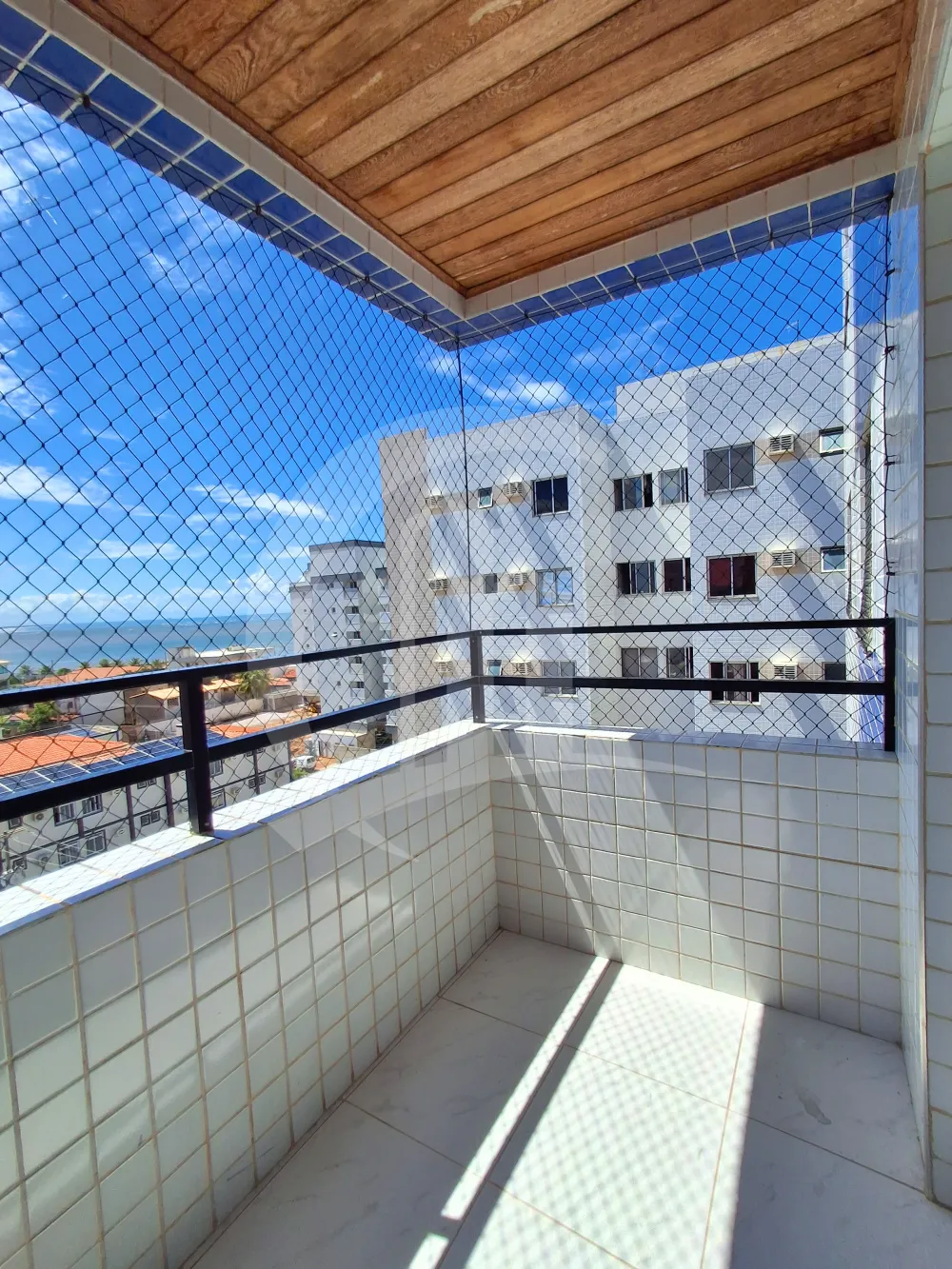 Alugar Apartamento / Padr&atilde;o em Aracaju R$ 2.200,00 - Foto 3