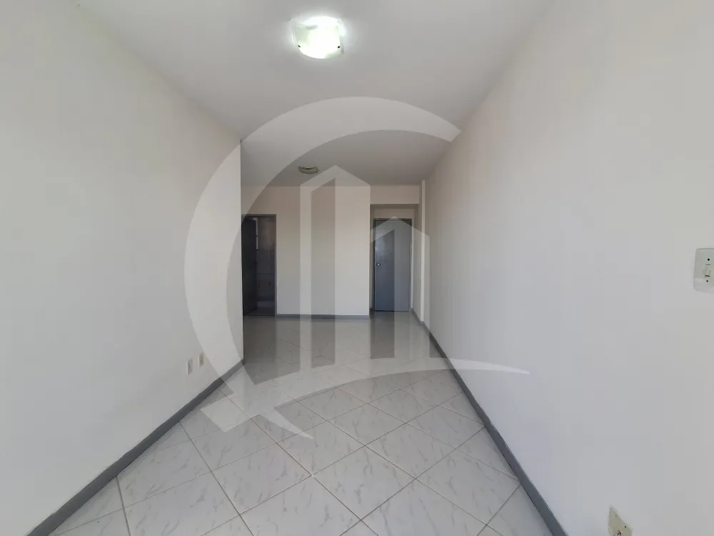 Alugar Apartamento / Padr&atilde;o em Aracaju R$ 2.200,00 - Foto 5
