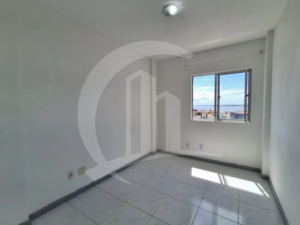 Alugar Apartamento / Padr&atilde;o em Aracaju R$ 2.200,00 - Foto 7