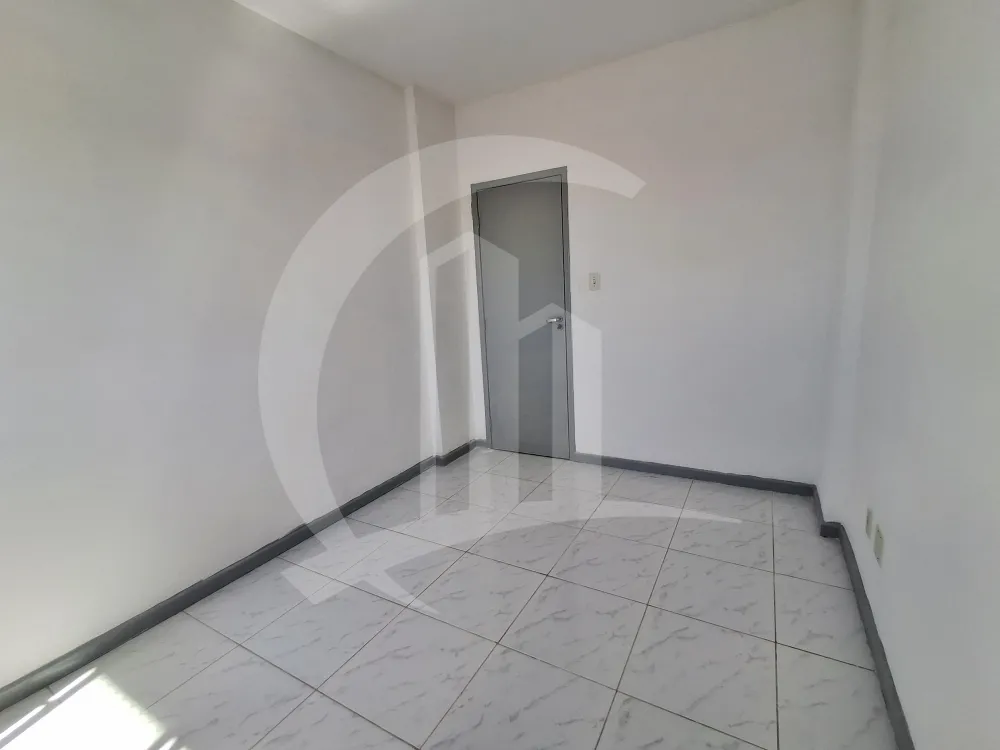 Alugar Apartamento / Padr&atilde;o em Aracaju R$ 2.200,00 - Foto 8