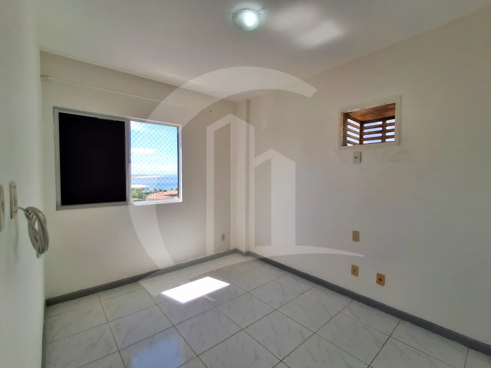 Alugar Apartamento / Padr&atilde;o em Aracaju R$ 2.200,00 - Foto 9