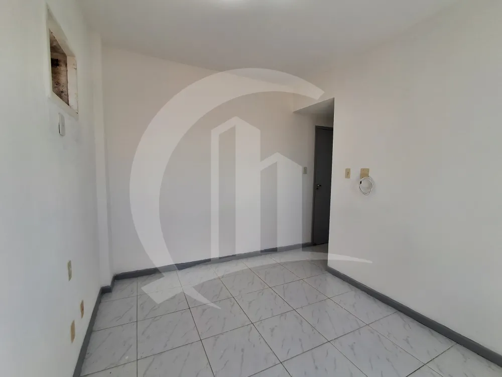 Alugar Apartamento / Padr&atilde;o em Aracaju R$ 2.200,00 - Foto 10