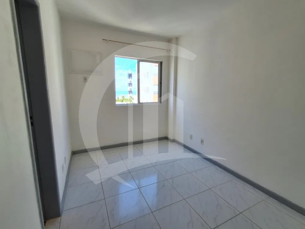 Alugar Apartamento / Padr&atilde;o em Aracaju R$ 2.200,00 - Foto 12