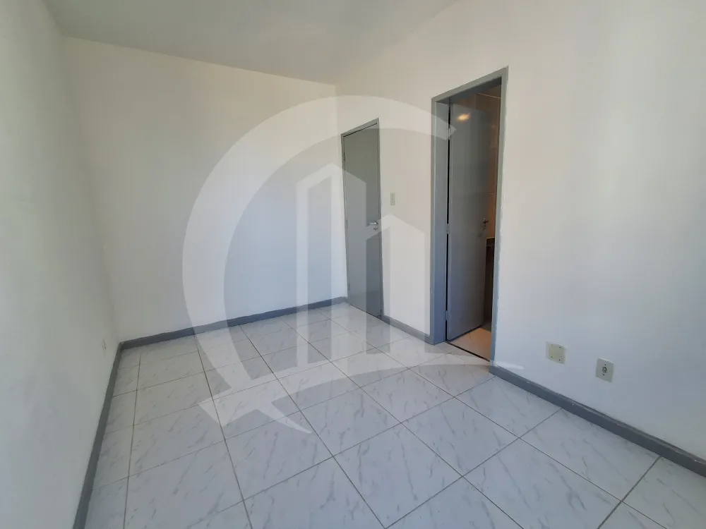 Alugar Apartamento / Padr&atilde;o em Aracaju R$ 2.200,00 - Foto 13