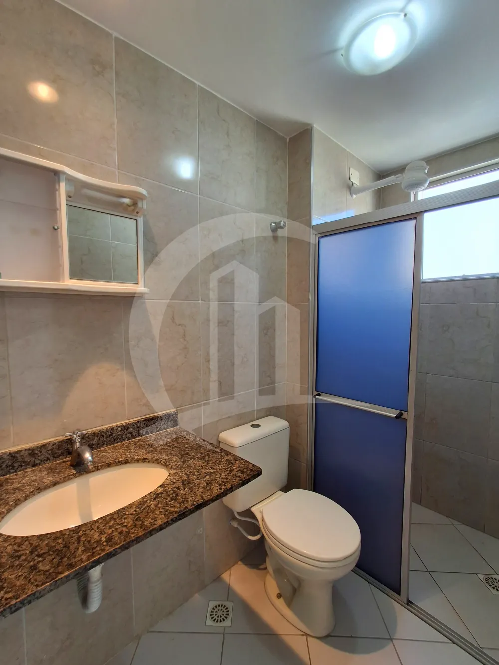 Alugar Apartamento / Padr&atilde;o em Aracaju R$ 2.200,00 - Foto 14