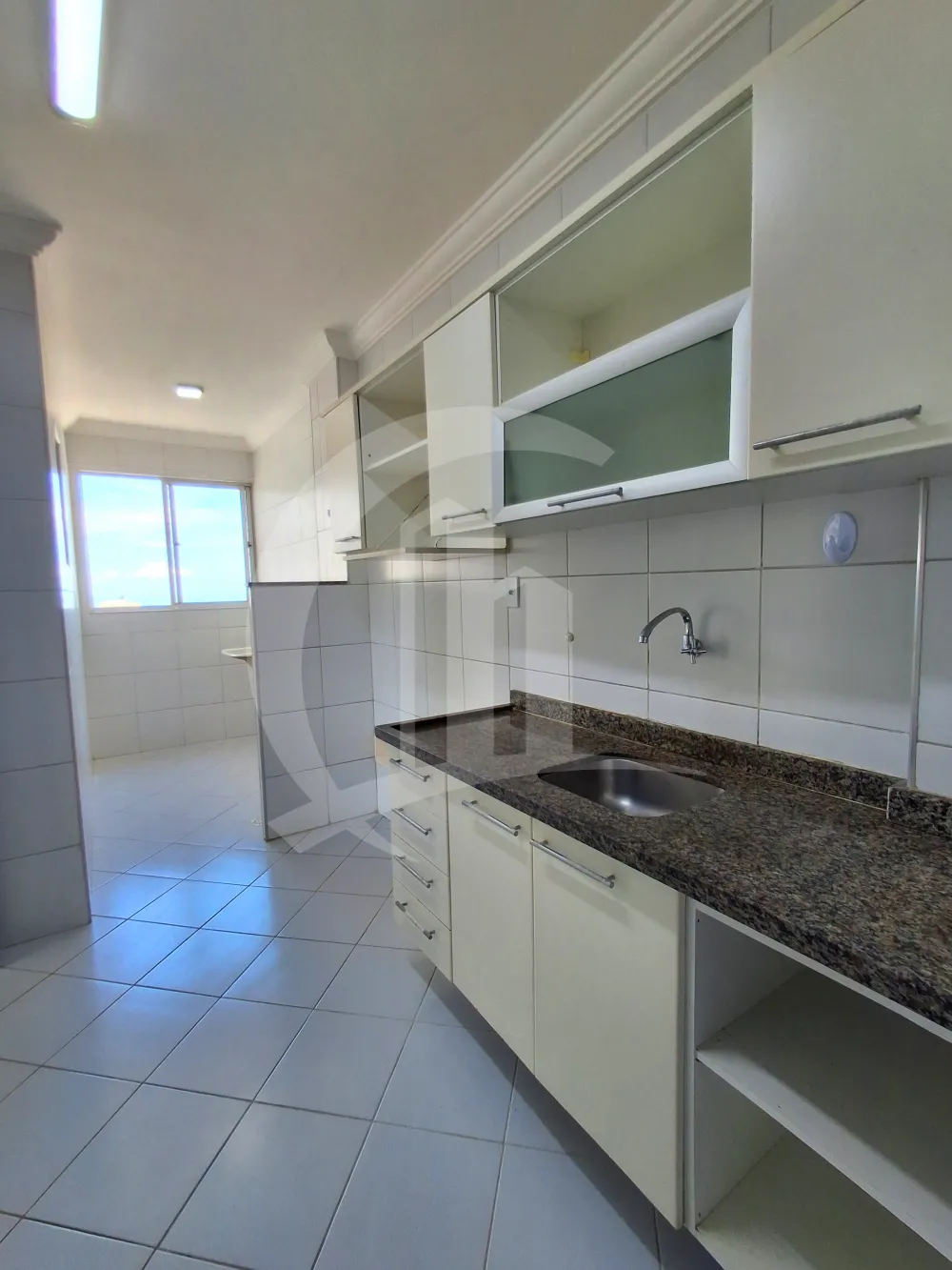 Alugar Apartamento / Padr&atilde;o em Aracaju R$ 2.200,00 - Foto 16