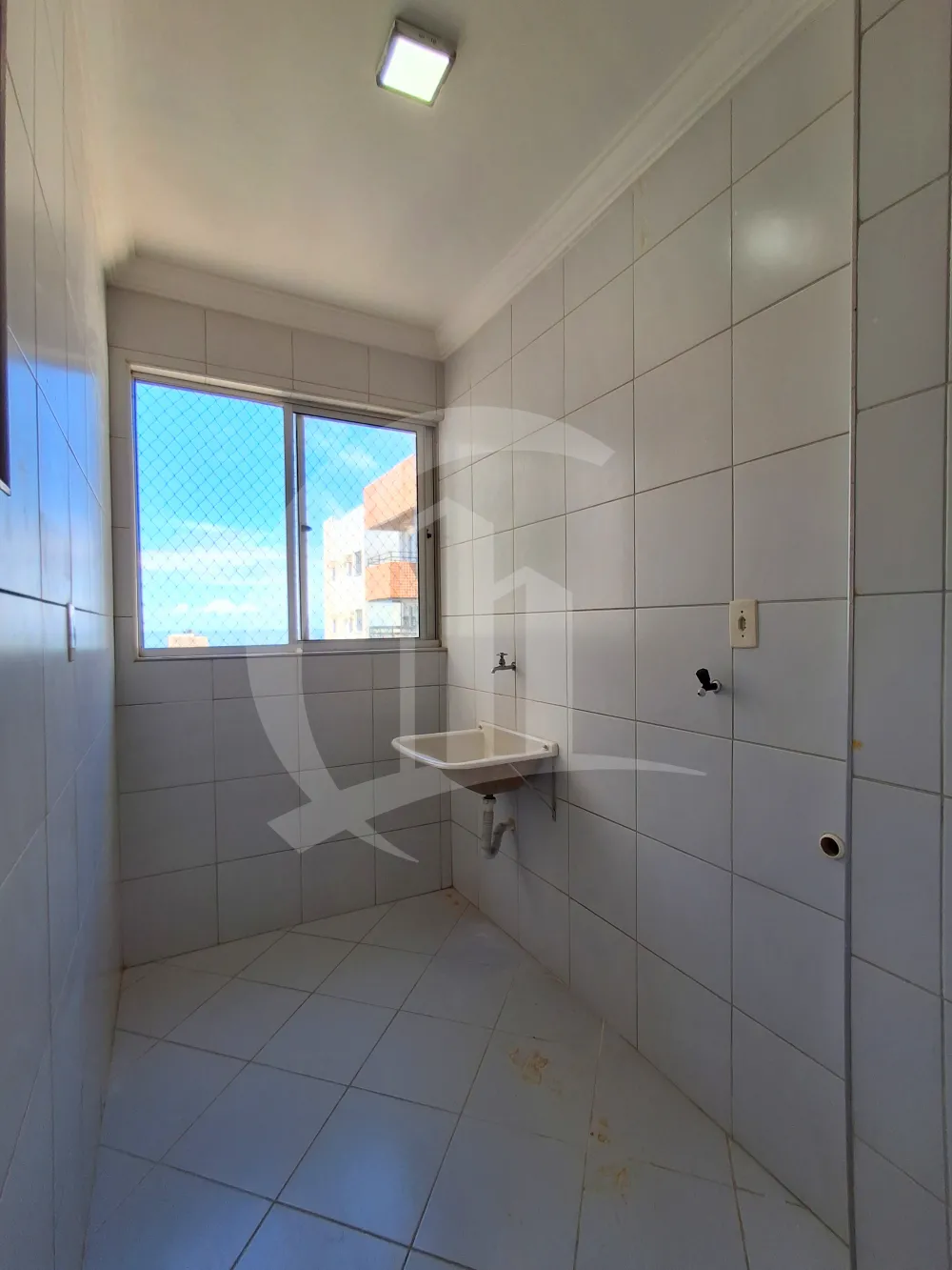 Alugar Apartamento / Padr&atilde;o em Aracaju R$ 2.200,00 - Foto 18