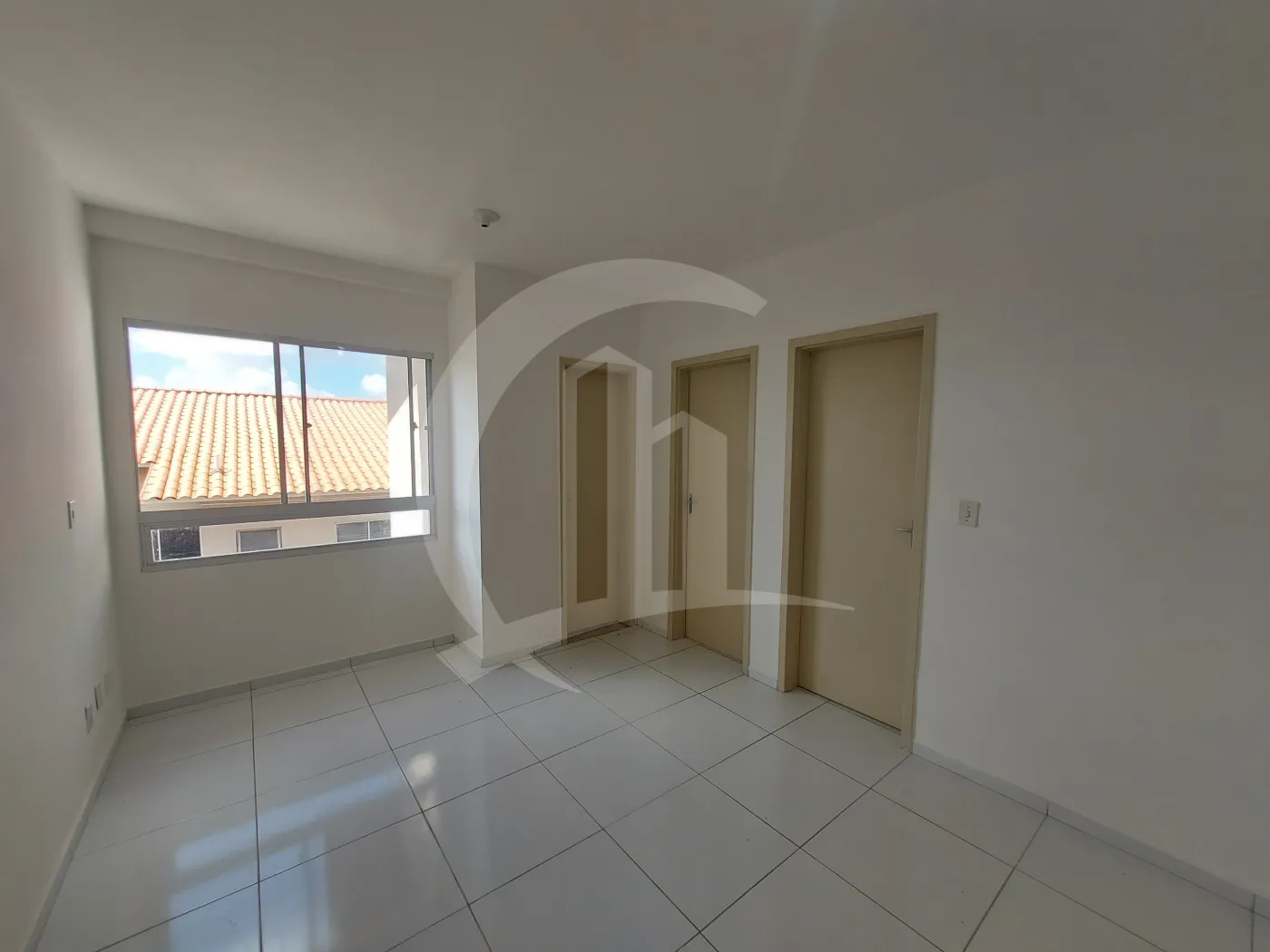 Alugar Apartamento / Padr&atilde;o em Nossa Senhora do Socorro R$ 700,00 - Foto 4