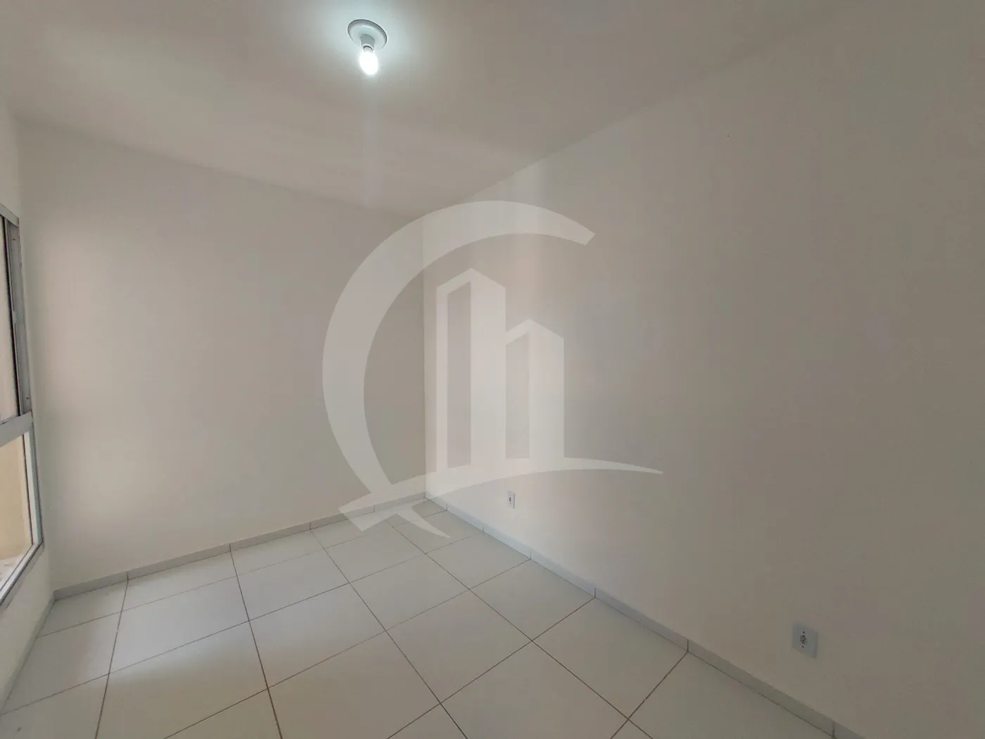 Alugar Apartamento / Padr&atilde;o em Nossa Senhora do Socorro R$ 700,00 - Foto 6