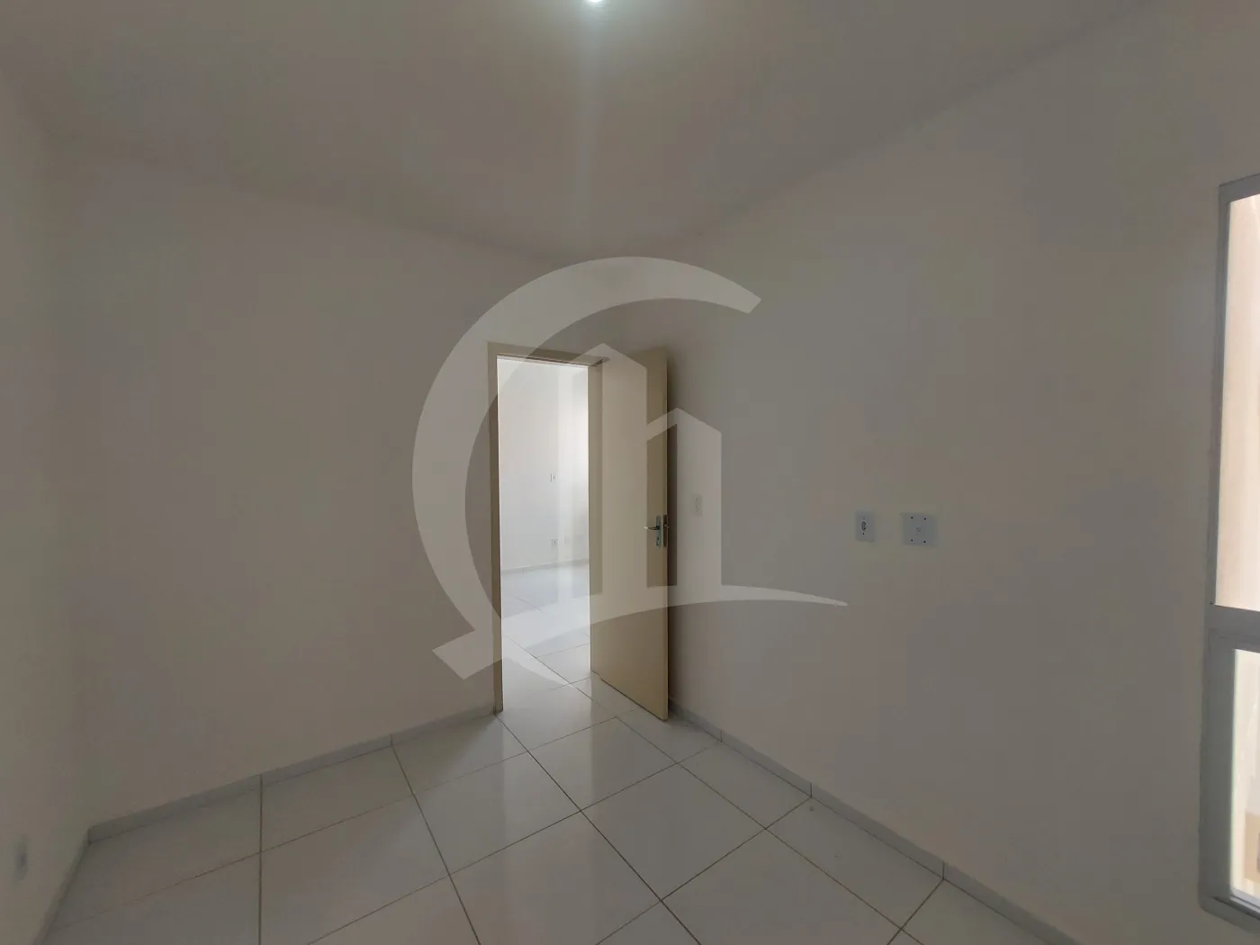 Alugar Apartamento / Padr&atilde;o em Nossa Senhora do Socorro R$ 700,00 - Foto 7
