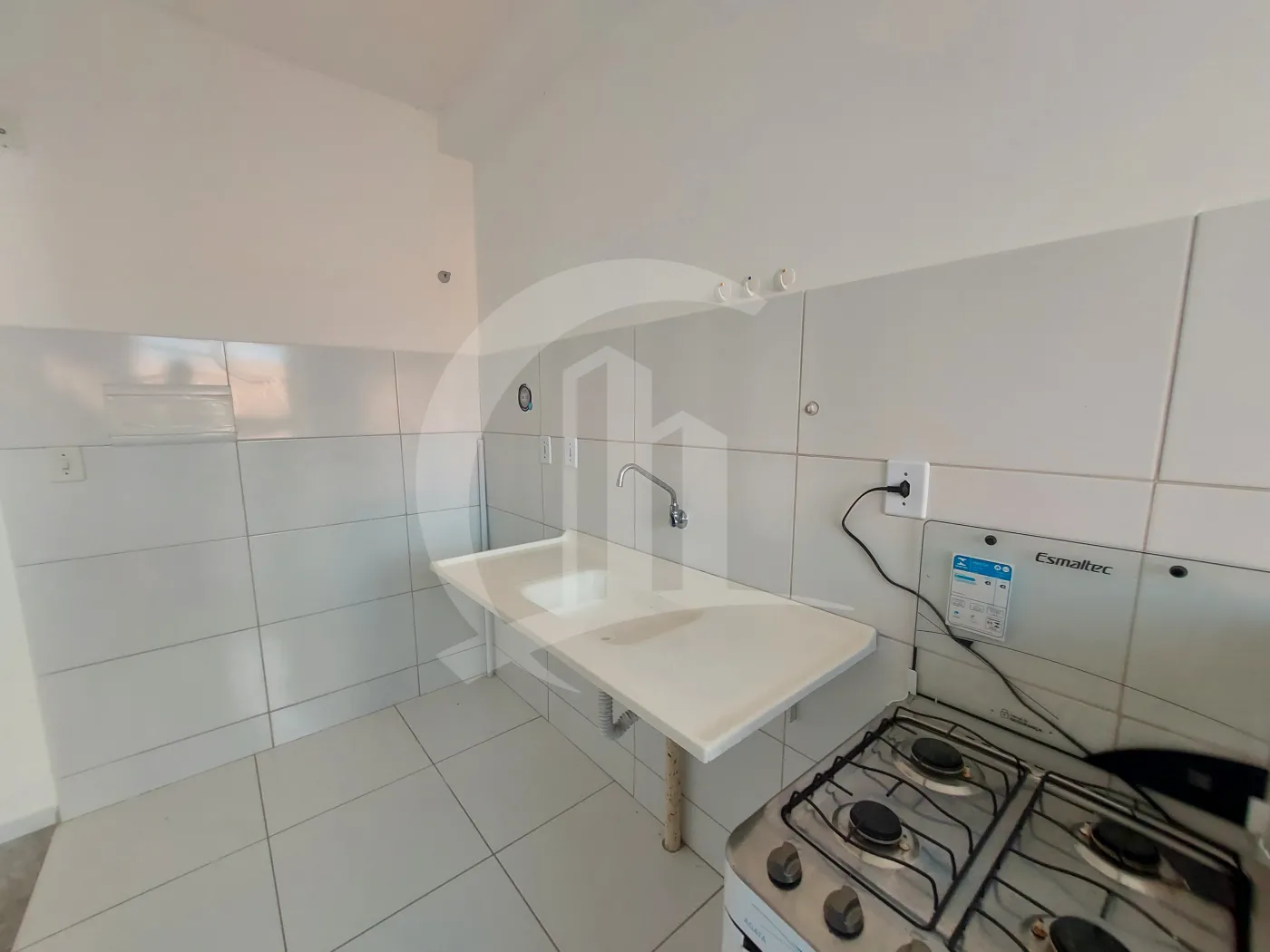 Alugar Apartamento / Padr&atilde;o em Nossa Senhora do Socorro R$ 700,00 - Foto 12