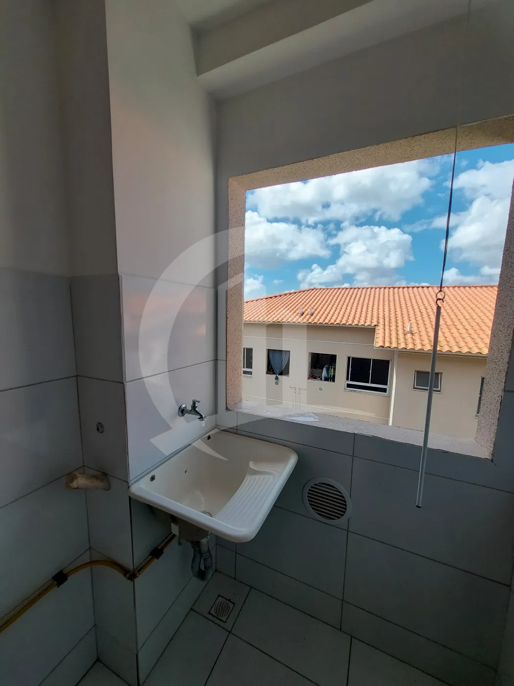 Alugar Apartamento / Padr&atilde;o em Nossa Senhora do Socorro R$ 700,00 - Foto 13
