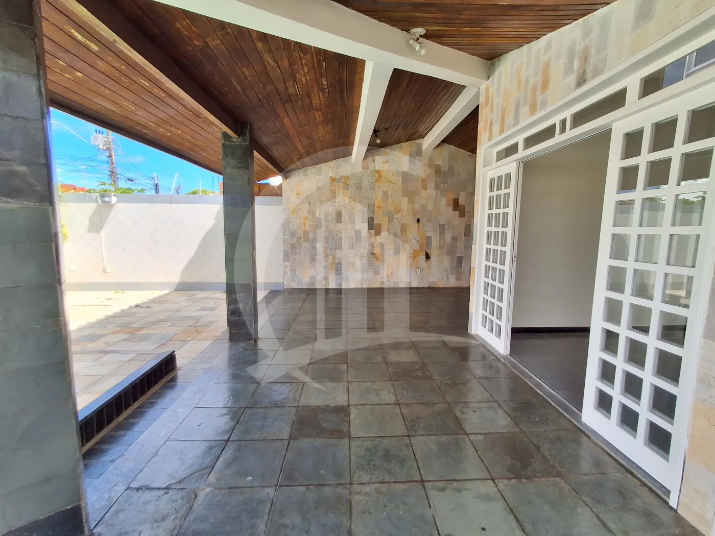 Comprar Casa / Padr&atilde;o em Aracaju R$ 1.000.000,00 - Foto 5