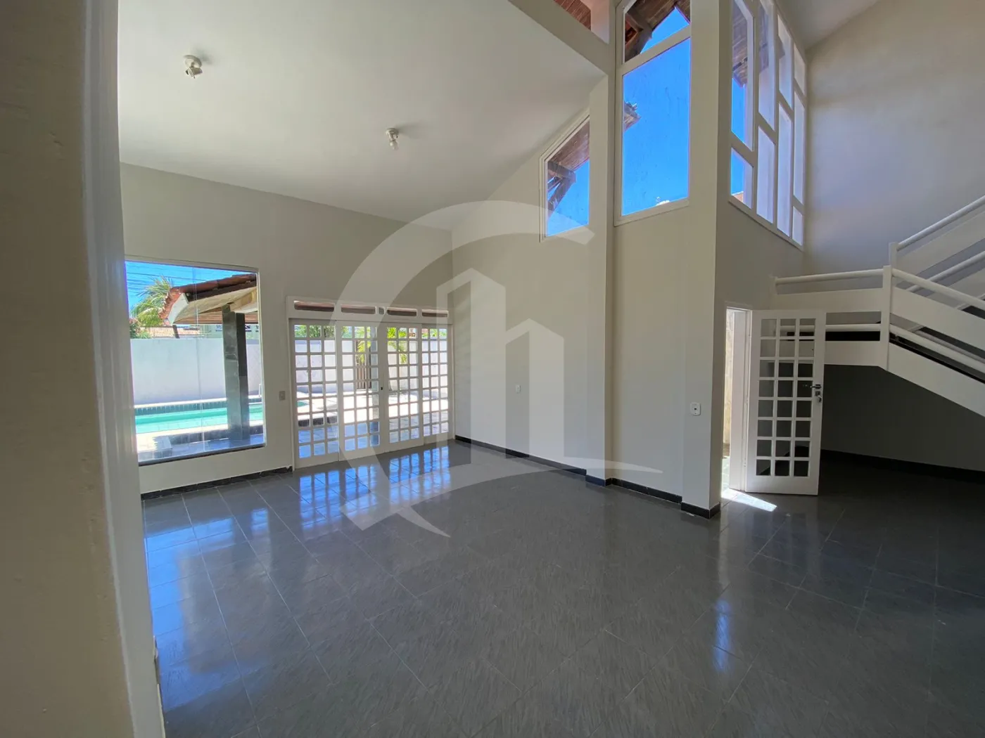 Comprar Casa / Padr&atilde;o em Aracaju R$ 1.000.000,00 - Foto 9