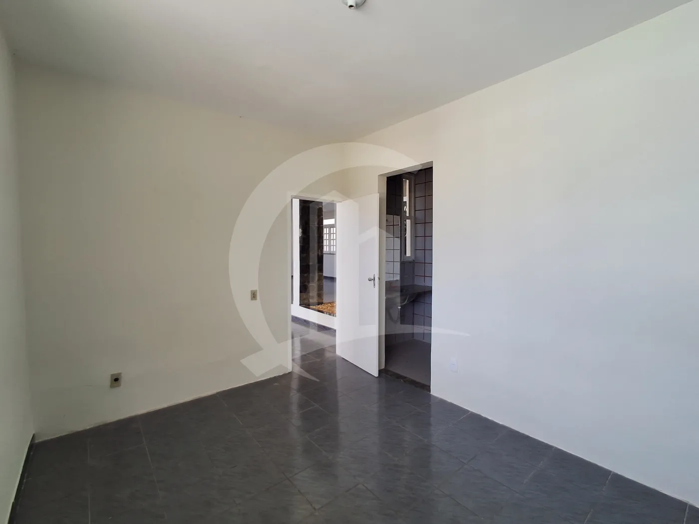 Comprar Casa / Padr&atilde;o em Aracaju R$ 1.000.000,00 - Foto 11