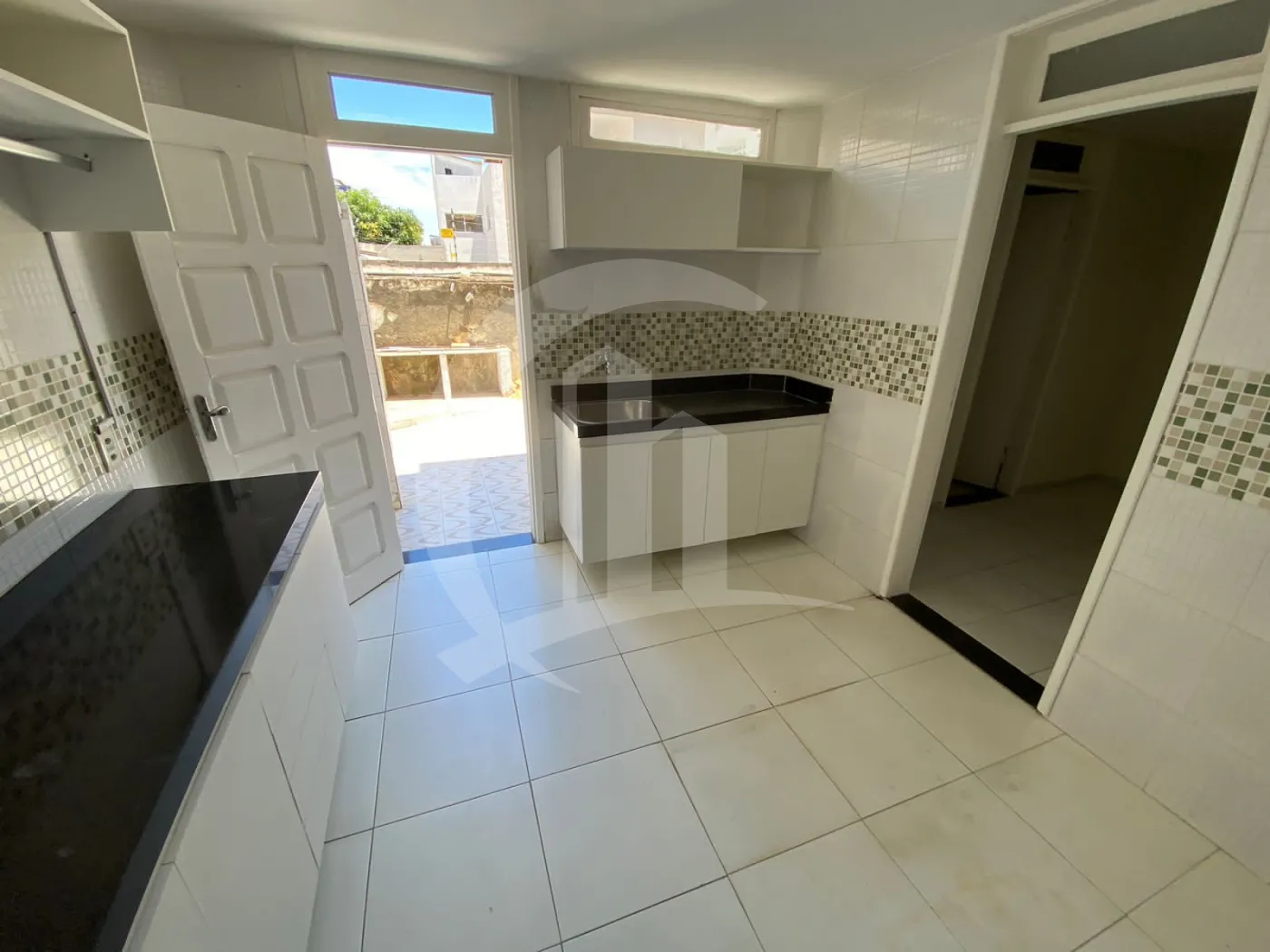 Comprar Casa / Padr&atilde;o em Aracaju R$ 1.000.000,00 - Foto 17