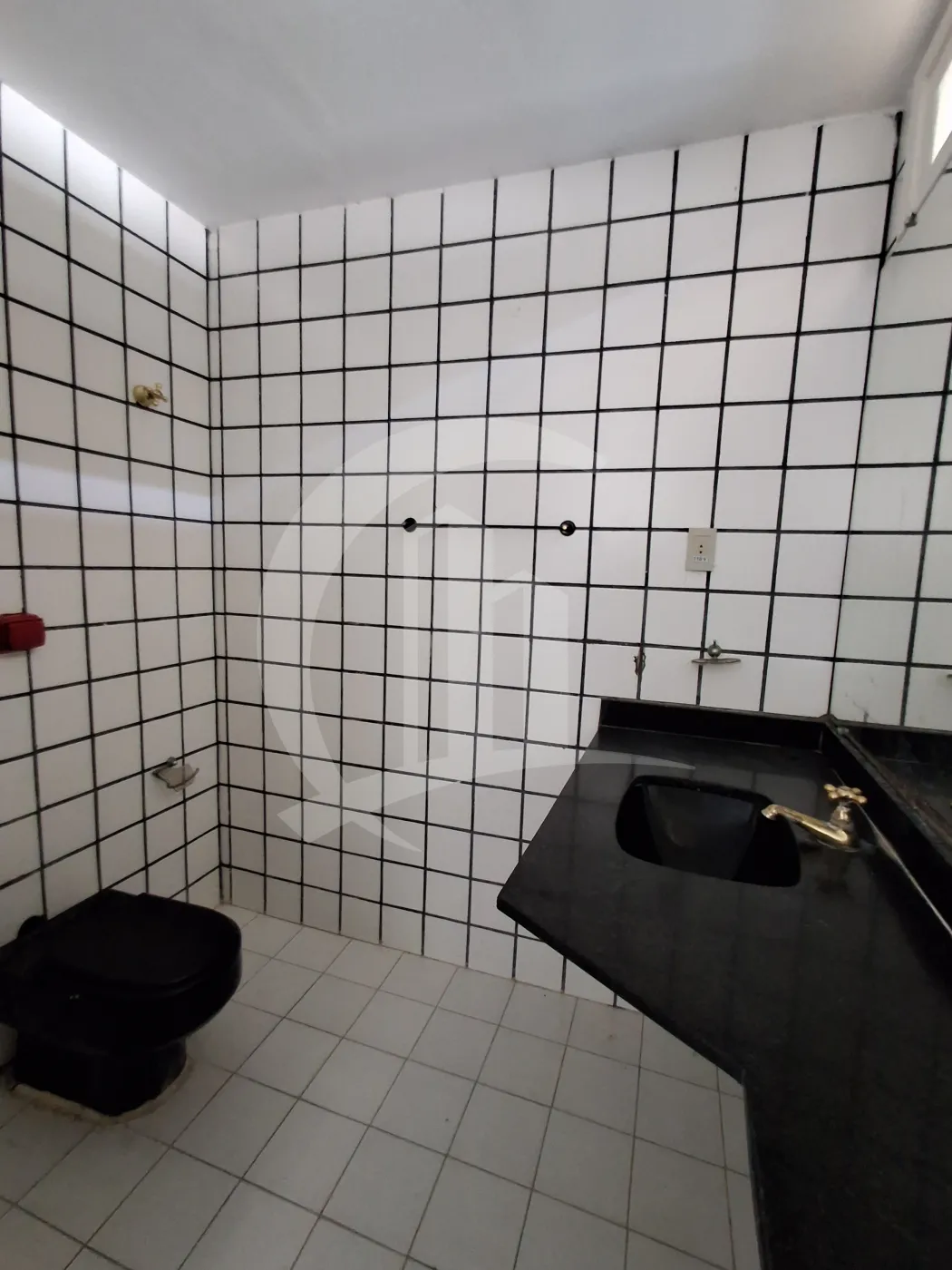 Comprar Casa / Padr&atilde;o em Aracaju R$ 1.000.000,00 - Foto 19