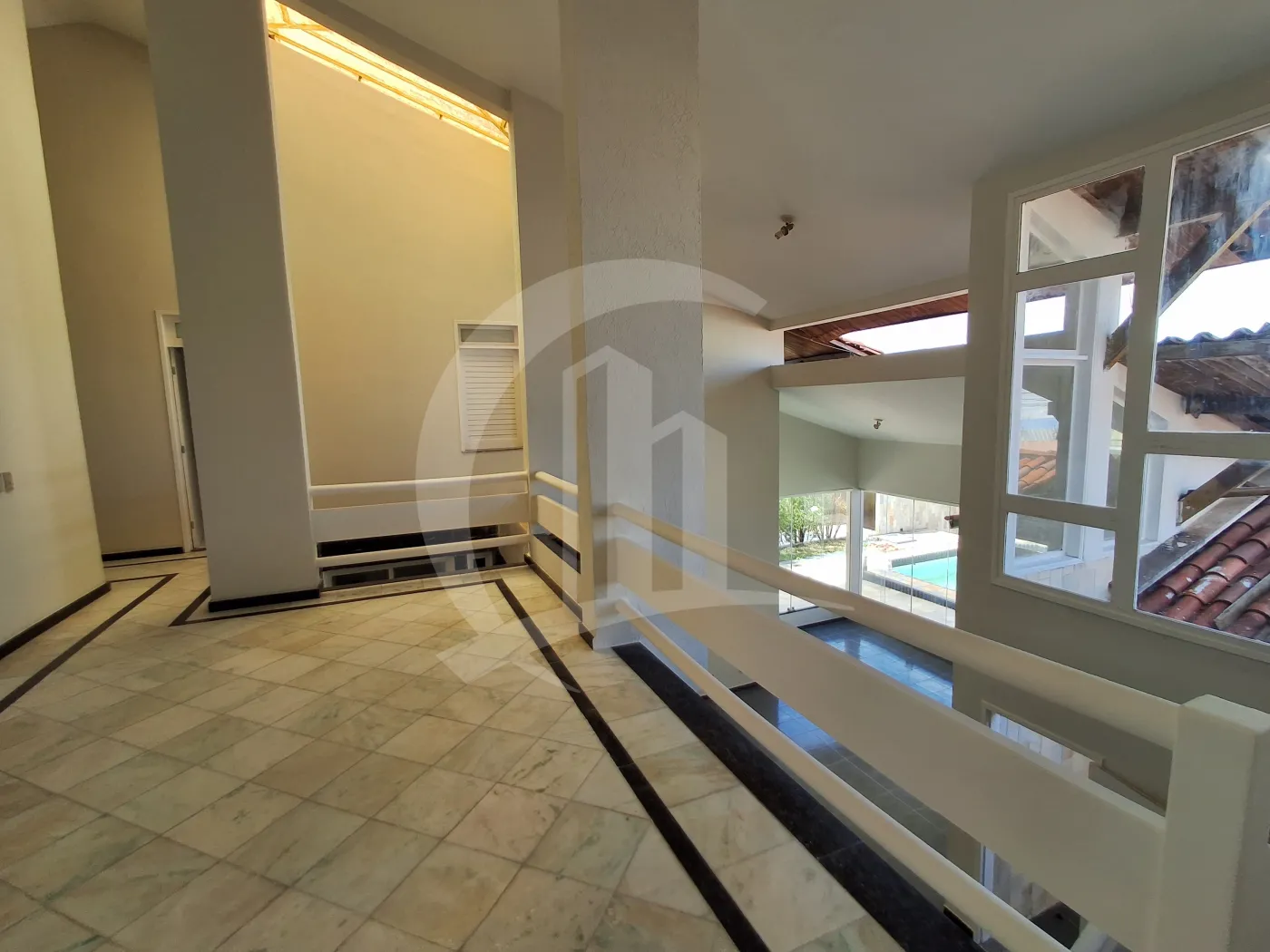 Comprar Casa / Padr&atilde;o em Aracaju R$ 1.000.000,00 - Foto 22