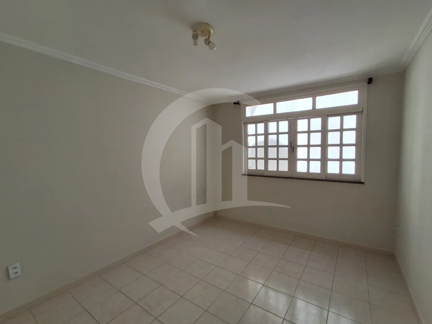 Comprar Casa / Padr&atilde;o em Aracaju R$ 1.000.000,00 - Foto 23