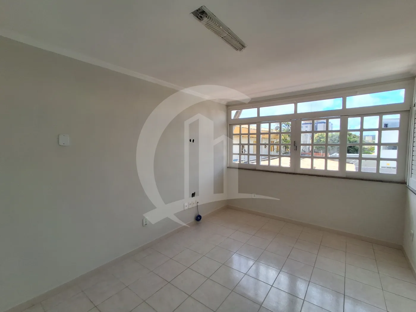 Comprar Casa / Padr&atilde;o em Aracaju R$ 1.000.000,00 - Foto 25