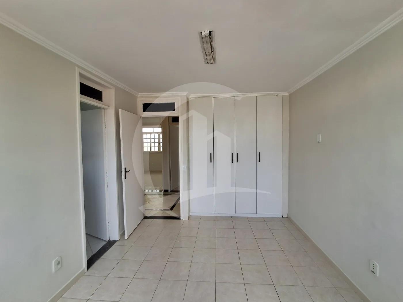 Comprar Casa / Padr&atilde;o em Aracaju R$ 1.000.000,00 - Foto 26