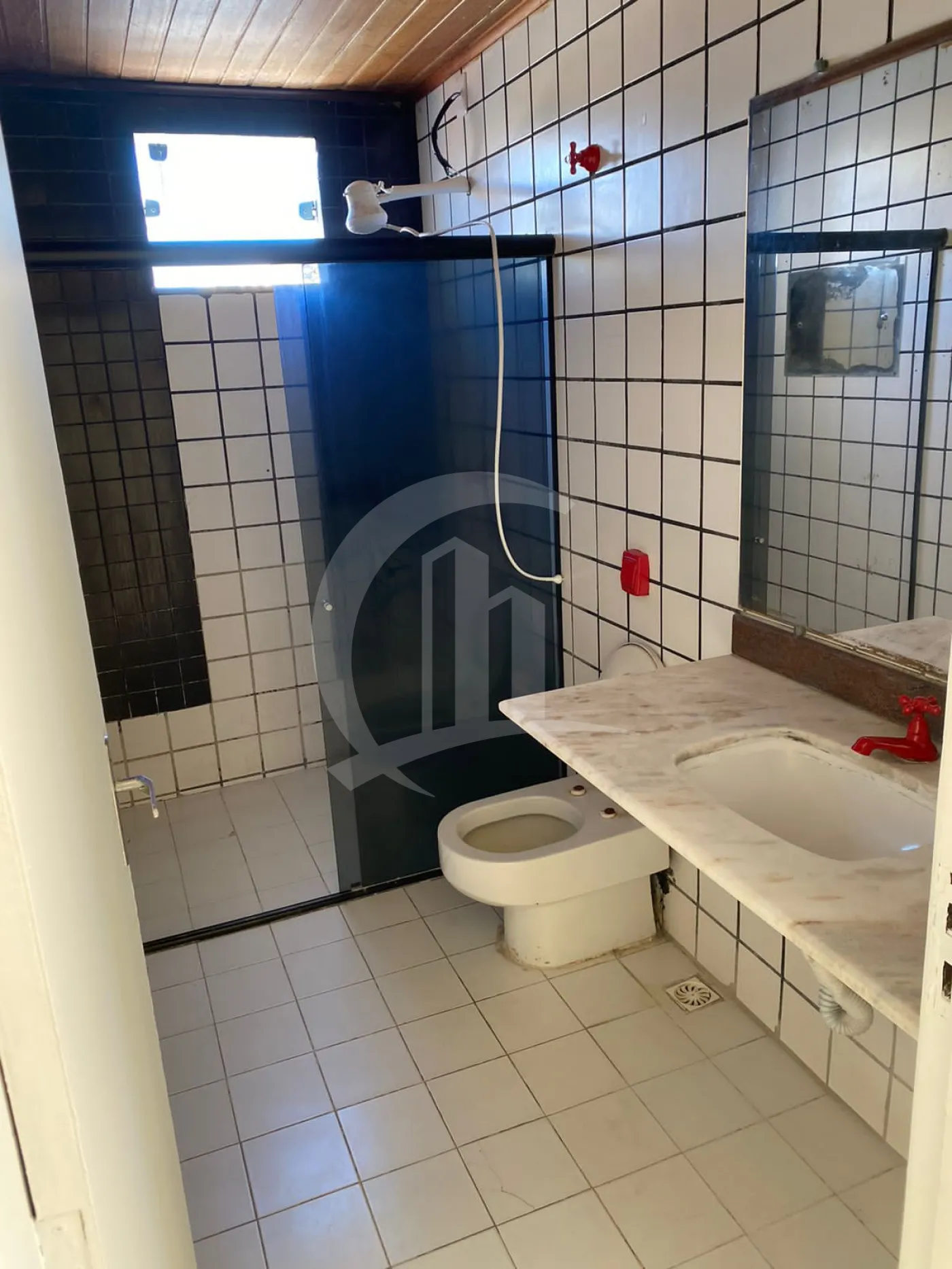 Comprar Casa / Padr&atilde;o em Aracaju R$ 1.000.000,00 - Foto 30